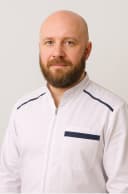 Мамедов Фарид Вагидович